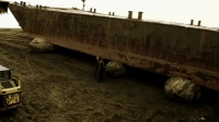Bering Sea Gold S10E09 WEB x264-TBS[eztv]