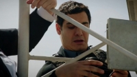 Scorpion S02E24 HDTV x264-LOL[ettv]
