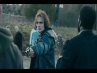 From S03E01 480p x264-mSD EZTV From S03E01 480p x264-mSD EZTV