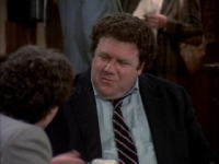 Cheers S04E18 720p WEB H264-HOTLiPS [eztv]