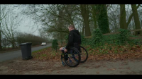 Heart of Invictus S01E01 XviD-AFG EZTV Heart of Invictus S01E01 XviD-AFG EZTV