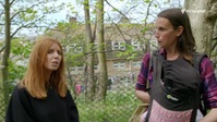 Stacey Dooley Sleeps Over S01E02 XviD-AFG EZTV