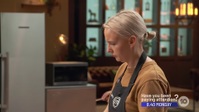 MasterChef Australia S14E35 1080p HEVC x265-MeGusta EZTV MasterChef Australia S14E35 1080p HEVC x265-MeGusta EZTV