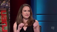Gruen S09E04 HDTV x264-FQM[eztv]