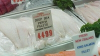 Ainsleys Market Menu S01E06 Adelaide WEB x264-APRiCiTY [eztv]