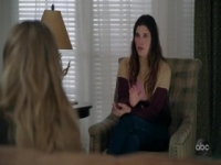 Bless This Mess S02E19 480p x264-mSD [eztv]