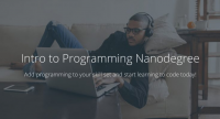 Udacity - Intro to Programming Nanodegree [Freecourseit]