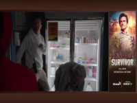 NCIS S22E04 480p x264-mSD EZTV