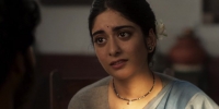 A Suitable Boy S01 NF WEBRip x264-ION10 EZTV