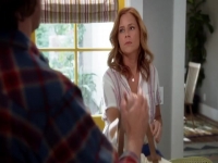 Splitting Up Together US S02E10 iNTERNAL 480p x264-mSD [eztv]