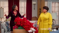 Tyler Perrys Assisted Living S02E13 Christmas Staycation XviD-AFG EZTV