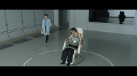 Blood Free S01E09 XviD-AFG EZTV Blood Free S01E09 XviD-AFG EZTV