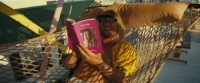The Beach Bum (2019) [BluRay] [1080p] [YTS] [YIFY]