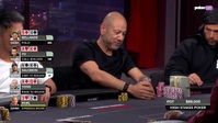 High Stakes Poker S11E04 720p WEB h264-ACEHiGH EZTV