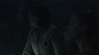 Raised by Wolves 2020 S01E09 1080p HEVC x265-MeGusta EZTV Raised by Wolves 2020 S01E09 1080p HEVC x265-MeGusta EZTV