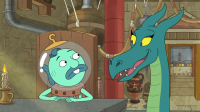 Krapopolis S01E11 XviD-AFG EZTV Krapopolis S01E11 XviD-AFG EZTV