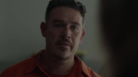 Fire Country S03E07 False Alarm XviD-AFG EZTV