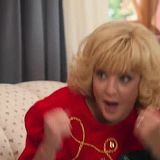 The Goldbergs 2013 S08E09 XviD-AFG[TGx]