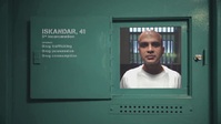 Inside Maximum Security S01E02 XviD-AFG EZTV Inside Maximum Security S01E02 XviD-AFG EZTV