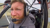 Mountain Men S09E14 720p HEVC x265-MeGusta EZTV Mountain Men S09E14 720p HEVC x265-MeGusta EZTV