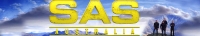 SAS Australia S01E10 Determination 720p WEB-DL H264 AAC2 -JOIS[TGx]