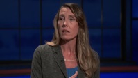The Problem With Jon Stewart S02E02 720p HEVC x265-MeGusta EZTV