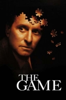 The Game 1997 REMASTERED 720p BluRay 999MB HQ x265 10bit-GalaxyRG