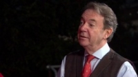 Bargain Hunt S50E26 HDTV x264-DOCERE [eztv]