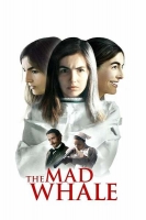 The Mad Whale 2017 BDRip x264-WiDE[TGx]