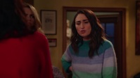 Girls5eva S02E08 720p HEVC x265-MeGusta EZTV