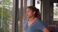 100 Day Dream Home S02E02 720p HEVC x265-MeGusta EZTV