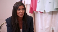 Southern Charm S07E04 1080p HEVC x265-MeGusta EZTV