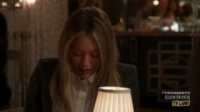 Younger S06E01 HDTV x264-W4F [eztv]