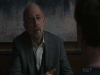 The Good Doctor S05E16 480p x264-mSD EZTV The Good Doctor S05E16 480p x264-mSD EZTV