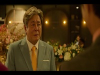 Big Bet S01E08 480p x264-mSD EZTV