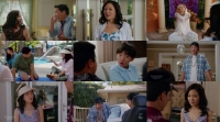 Fresh Off the Boat S05E09 HDTV x264-SVA