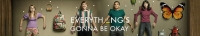 Everythings Gonna Be Okay S01E04 XviD-AFG[TGx]