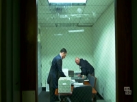 Dateline Secrets Uncovered S09E28 480p x264-mSD EZTV
