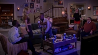 B Positive S01E08 1080p WEB H264-CAKES EZTV