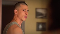 Step Up S03E07 1080p HEVC x265-MeGusta EZTV Step Up S03E07 1080p HEVC x265-MeGusta EZTV