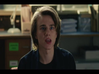 Crazy Fun Park S01E02 480p x264-mSD EZTV Crazy Fun Park S01E02 480p x264-mSD EZTV