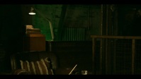 Shadow Lines S02E05 720p WEB H264-CBFM EZTV Shadow Lines S02E05 720p WEB H264-CBFM EZTV