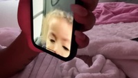 Teen Mom 2 S11E12 XviD-AFG EZTV