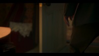 Too Close S01E03 720p WEB H264-WHOSNEXT EZTV