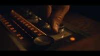 Gaslit S01E03 720p WEB H264-GGEZ EZTV Gaslit S01E03 720p WEB H264-GGEZ EZTV