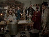 Ghosts 2021 S01E18 480p x264-mSD EZTV Ghosts 2021 S01E18 480p x264-mSD EZTV
