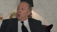 Two Doors Down S04E02 HDTV x264-MTB [eztv]