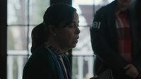 FBI Most Wanted S03E14 720p WEB h264-GOSSIP EZTV