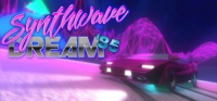 Synthwave Dream '85 Synthwave Dream '85