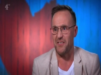 First Dates Hotel S06E02 480p x264-mSD EZTV First Dates Hotel S06E02 480p x264-mSD EZTV
